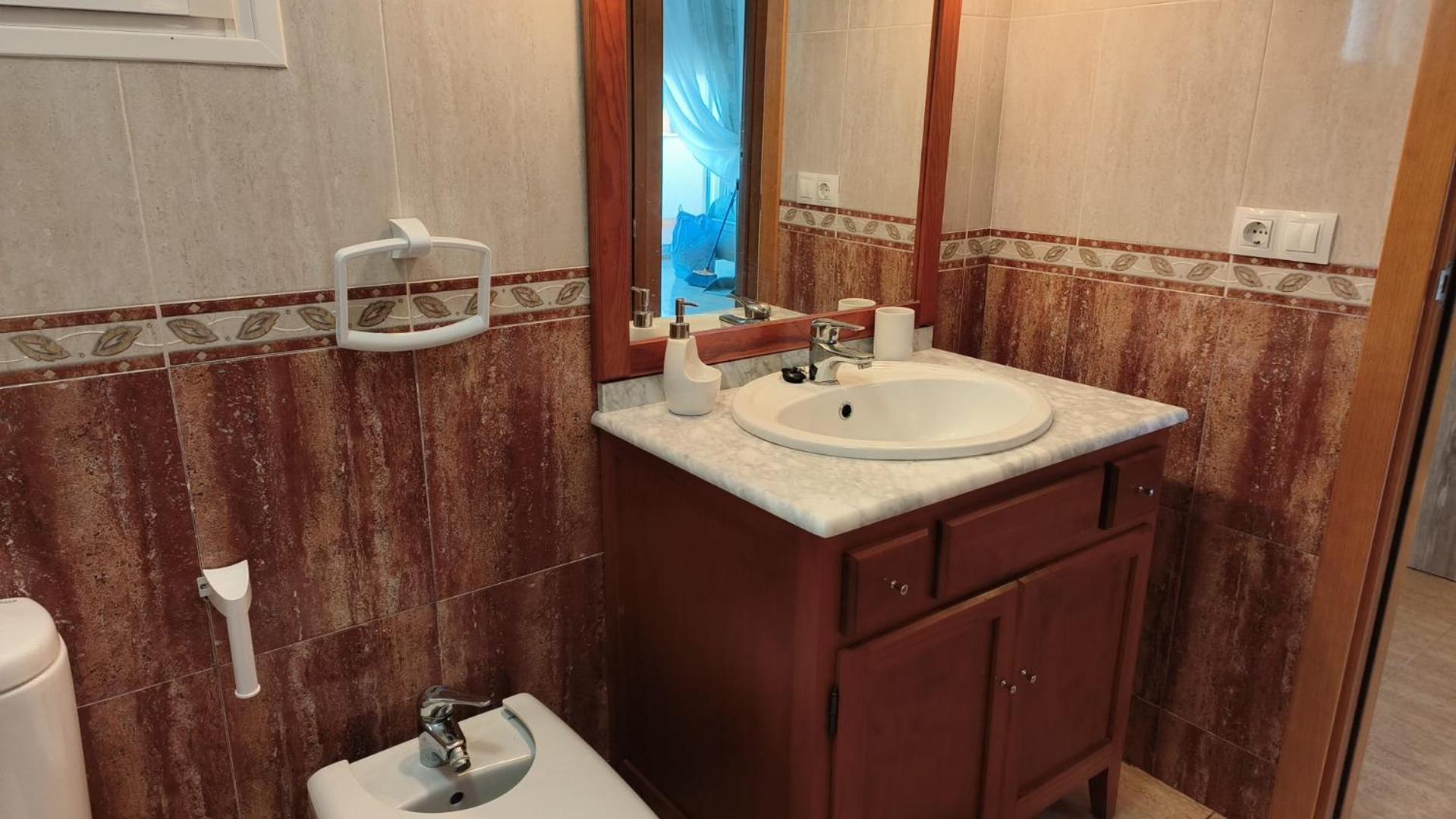 فيلا Casa Bonita Els Muntells المظهر الخارجي الصورة