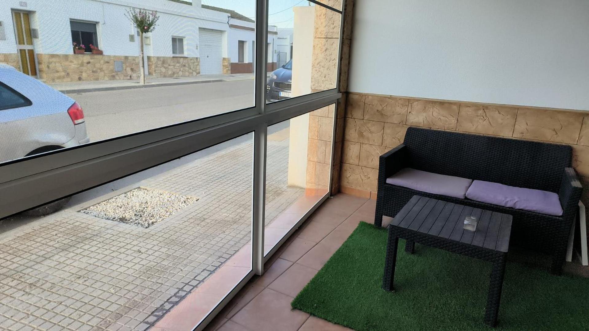 فيلا Casa Bonita Els Muntells المظهر الخارجي الصورة