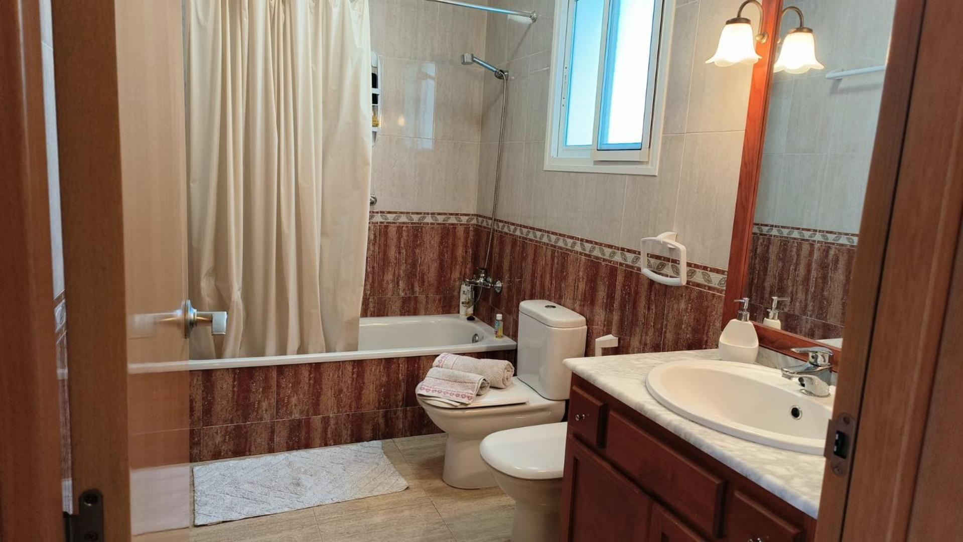 فيلا Casa Bonita Els Muntells المظهر الخارجي الصورة